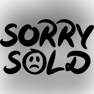 Women’s Muk Luks Socks 2 Pairs Knee High & Boot Socks